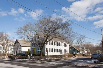 271 North Washington St #1, North Attleboro, MA 02760 - Photo 17