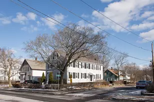 271 N Washington St, North Attleboro, MA 02760 - Photo 17