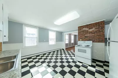 271 North Washington St #1, North Attleboro, MA 02760 - Photo 7