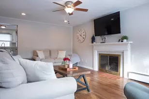 134 Lukasik St, Chicopee, MA 01020 - Photo 5