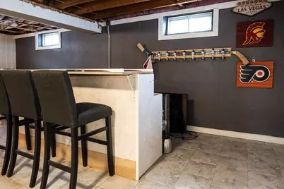 134 Lukasik St, Chicopee, MA 01020 - Photo 29