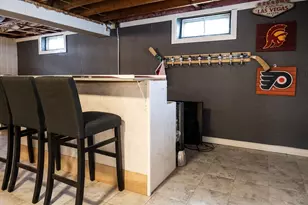 134 Lukasik St, Chicopee, MA 01020 - Photo 29