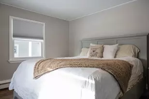 134 Lukasik St, Chicopee, MA 01020 - Photo 17