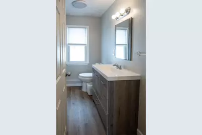 134 Lukasik St, Chicopee, MA 01020 - Photo 21