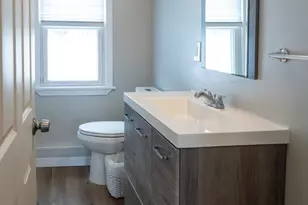 134 Lukasik St, Chicopee, MA 01020 - Photo 21