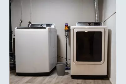 134 Lukasik St, Chicopee, MA 01020 - Photo 37