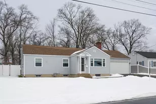 134 Lukasik St, Chicopee, MA 01020 - Photo 3