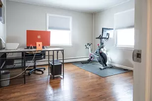 134 Lukasik St, Chicopee, MA 01020 - Photo 23