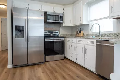 134 Lukasik St, Chicopee, MA 01020 - Photo 13