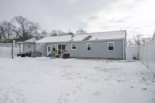 134 Lukasik St, Chicopee, MA 01020 - Photo 39