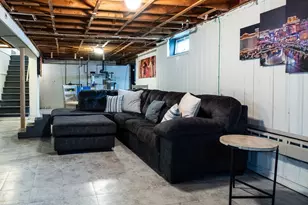 134 Lukasik St, Chicopee, MA 01020 - Photo 31