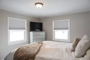 134 Lukasik St, Chicopee, MA 01020 - Photo 19