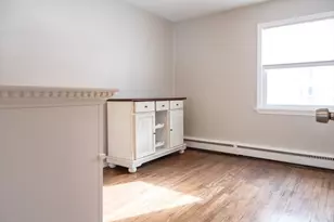 134 Lukasik St, Chicopee, MA 01020 - Photo 27