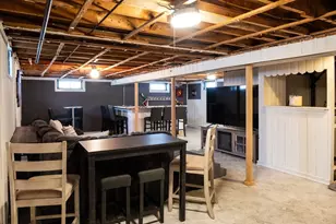 134 Lukasik St, Chicopee, MA 01020 - Photo 35