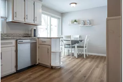 134 Lukasik St, Chicopee, MA 01020 - Photo 15