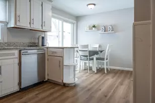 134 Lukasik St, Chicopee, MA 01020 - Photo 15