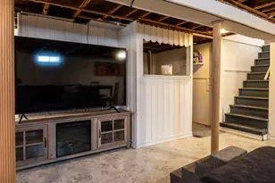 134 Lukasik St, Chicopee, MA 01020 - Photo 33