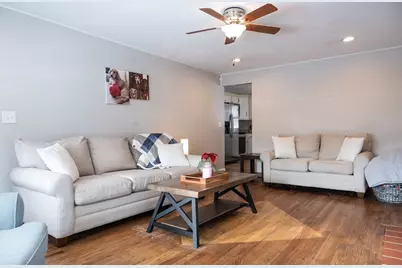 134 Lukasik St, Chicopee, MA 01020 - Photo 7