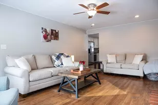 134 Lukasik St, Chicopee, MA 01020 - Photo 7