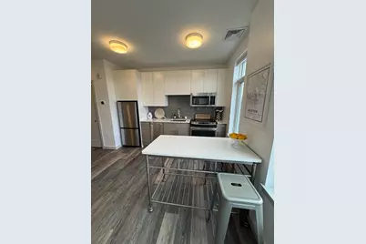 180 Telford St #413, Boston, MA 02135 - Photo 5