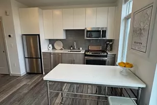 180 Telford St, Boston, MA 02135 - Photo 5