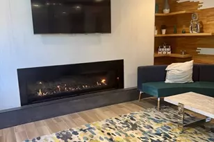 180 Telford St, Boston, MA 02135 - Photo 15