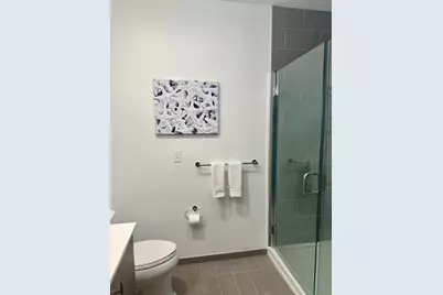 180 Telford St #413, Boston, MA 02135 - Photo 9