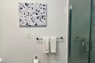 180 Telford St, Boston, MA 02135 - Photo 9