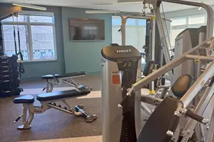 180 Telford St, Boston, MA 02135 - Photo 19