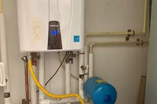 180 Telford St, Boston, MA 02135 - Photo 11