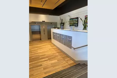 180 Telford St #413, Boston, MA 02135 - Photo 3