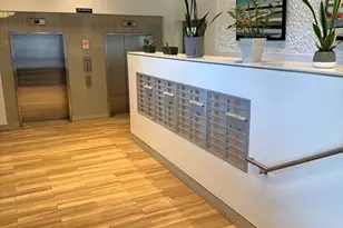 180 Telford St, Boston, MA 02135 - Photo 3