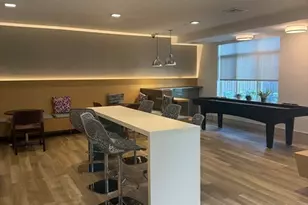 180 Telford St, Boston, MA 02135 - Photo 13