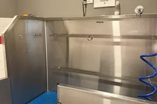 180 Telford St, Boston, MA 02135 - Photo 23