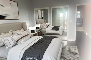 23 Chestnut St, Chelsea, MA 02150 - Photo 5