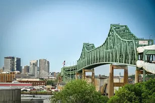 23 Chestnut St, Chelsea, MA 02150 - Photo 13