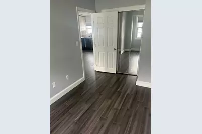 23 Chestnut St #5, Chelsea, MA 02150 - Photo 11