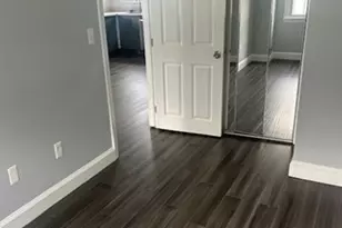 23 Chestnut St, Chelsea, MA 02150 - Photo 11