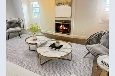 23 Chestnut St #5, Chelsea, MA 02150 - Photo 1