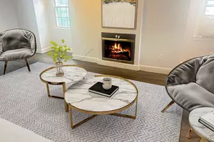 23 Chestnut St, Chelsea, MA 02150 - Photo 1