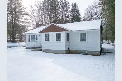 19 Mill Rd, Littleton, MA 01460 - Photo 25