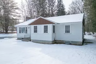 19 Mill Rd, Littleton, MA 01460 - Photo 25