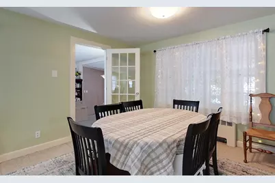 19 Mill Rd, Littleton, MA 01460 - Photo 9