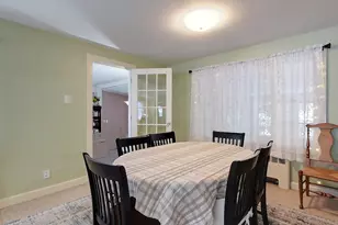 19 Mill Rd, Littleton, MA 01460 - Photo 9