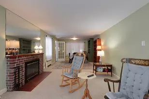 19 Mill Rd, Littleton, MA 01460 - Photo 13