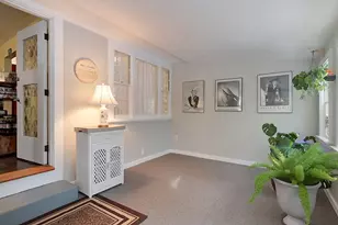 19 Mill Rd, Littleton, MA 01460 - Photo 19