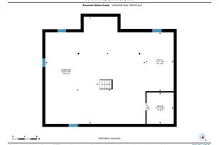 19 Mill Rd, Littleton, MA 01460 - Photo 31