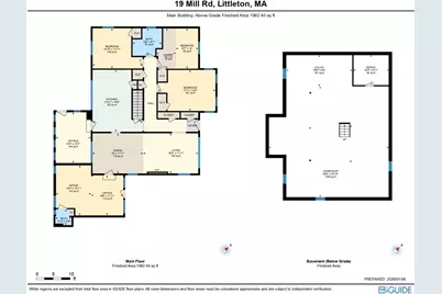 19 Mill Rd, Littleton, MA 01460 - Photo 29