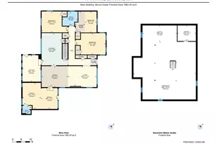 19 Mill Rd, Littleton, MA 01460 - Photo 29