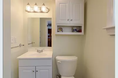 19 Mill Rd, Littleton, MA 01460 - Photo 23